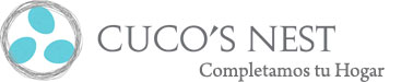 Nest Retail Services Logo